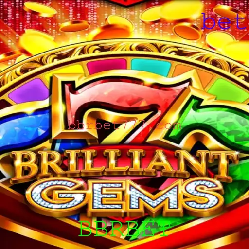 Descobrindo BrilliantGems: Um Guia Completo para o Jogo Inovador com a Chave BBRBET