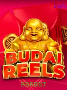 Descubra o Emocionante Mundo de BudaiReels: A Nova Atração da BBRBET