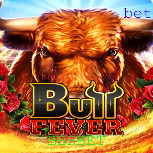 Explorando BullFever: O Novo Jogo de Azar da BBRBET