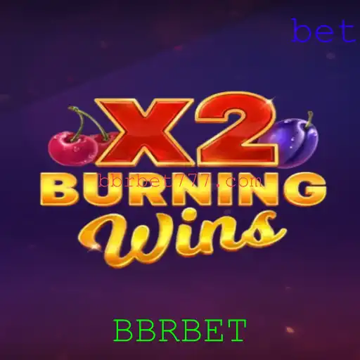 BurningWinsX2: Descubra o Novo Fenômeno no Mundo dos Jogos Online