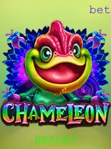 Descubra o Mundo Fascinante do Jogo Chameleon: Estratégias e Regras com BBRBET
