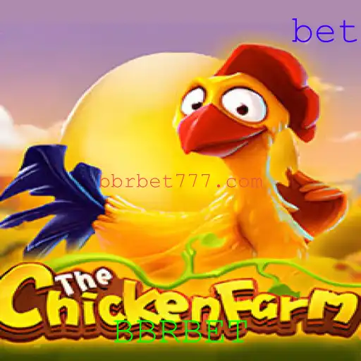 Descubra o Fascinante Jogo ChickenFarm: Uma Aventura Entretenida no Mundo de BBRBET
