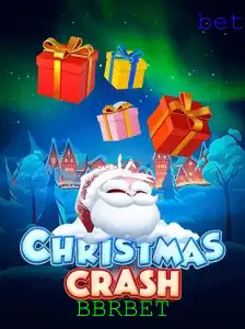 ChristmasCrash: Um Guia Completo e Atualizado do Jogo