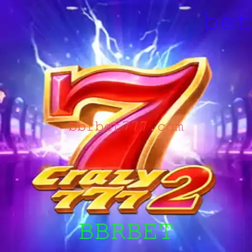 Descubra o Novo Fenômeno em Jogos: Crazy7772
