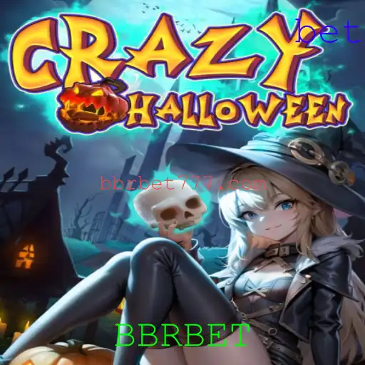 CrazyHalloween: Descubra a Emoção do Novo Jogo de Halloween