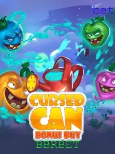 Explorando o Fascínio do Jogo CursedCanBonusBuy: Um Mergulho nas Regras e Estratégias