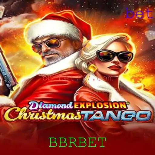 DiamondExplosionTango: Descubra as Regras e a Empolgante Experiência do Jogo