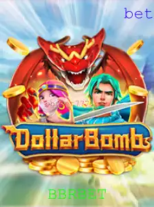 Explorando o Jogo de Estratégia e Azar DollarBombs: Regras e Contexto Atual