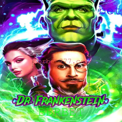 Descubra DrFrankenstein: O Jogo Inovador que Mistura Ciência e Estratégia