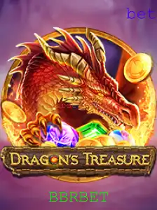 DragonsTreasure: Aventure-se na Fantasia com BBRBET