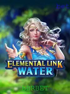Descubra ElementalLinkWater – O Jogo que Une Estratégia e Natureza