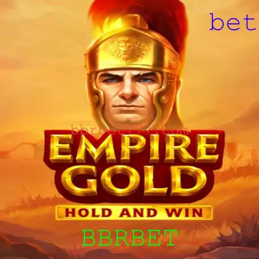EmpireGold: Um Mundo de Aventura e Estratégia no Universo de Jogos