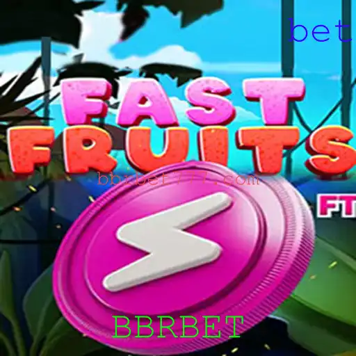 Descobrindo o Universo Vibrante de FastFruits e a Parceria com BBRBET