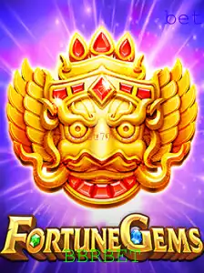 Explorando o Universo de FortuneGems: Um Mergulho no Jogo e suas Regras