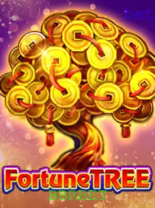Explorando o Mundo do Jogo FortuneTree na Plataforma BBRBET