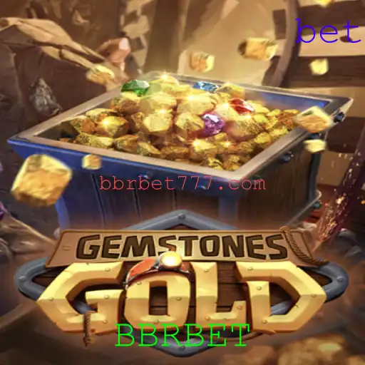 GemstonesGold: O Novo Fenômeno no Mundo dos Jogos Online