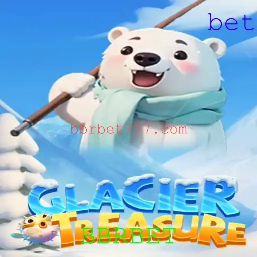 Descubra o Mundo de GlacierTreasure: A Aventura Gelada da BBRBET