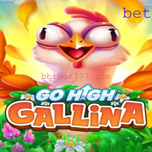 Explorando o Fascinante Mundo do GoHighGallina: Regras e Dinâmicas