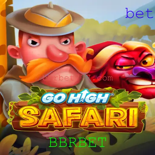 Explorando o Mundo de GoHighSafari: Regras e Estratégias do Jogo em Destaque