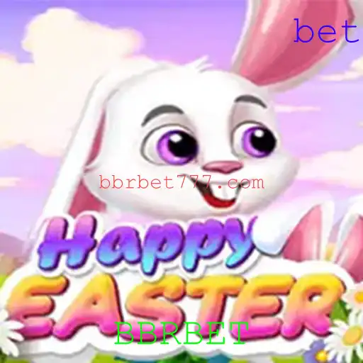 HappyEaster: O Fascinante Jogo de Caça aos Ovos Digitais