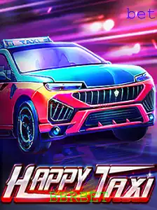 Explorando o Vibrante Mundo de HappyTaxi: Um Guia Completo