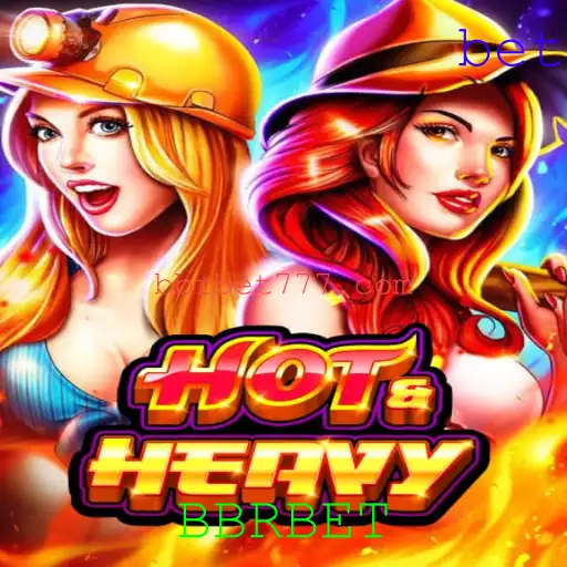 Desvendando o Jogo HotHeavy: Introdução e Regras