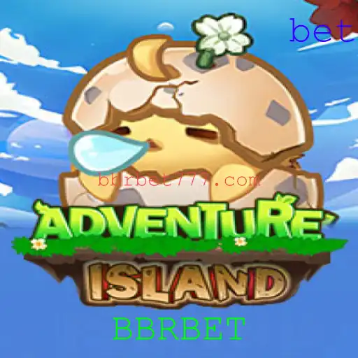 Explorando o Mundo de IslandsAdventure: Regras e Dinâmicas