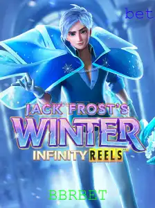 Explorando JackFrostsWinter: A Mais Recente Sensação de Jogos com BBRBET