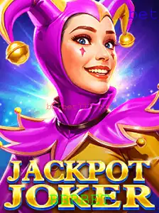 Explorando o Fascinante Mundo de JackpotJoker com BBRBET