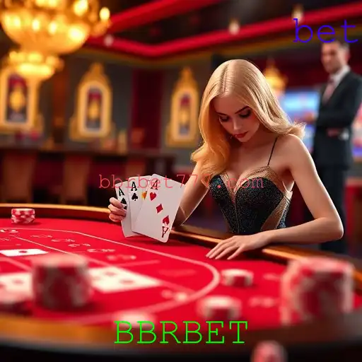 Jogos de cartas