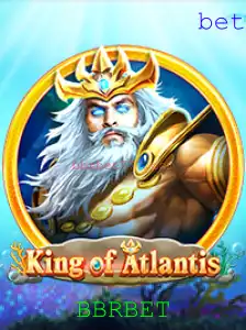 Explorando o Reino de KingofAtlantis: Regras e Estratégias do Jogo em Destaque