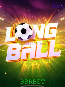 Descubra o Mundo Empolgante de LongBall: Regras e Como Jogar
