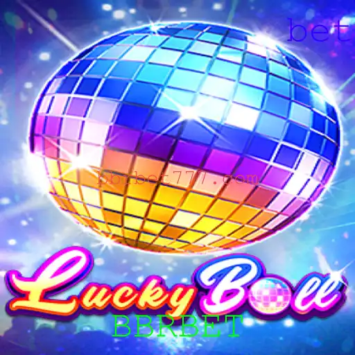 LuckyBall: Descubra as Regras e Emoções do Jogo com BBRBET