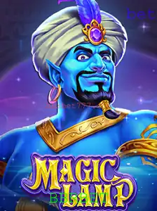 Descubra o Fascinante Jogo MagicLamp: Regras e Introdução