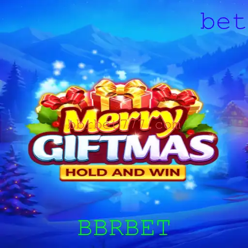 Descubra o Divertido Mundo de MerryGiftmas: O Jogo Festivo que Encanta Multidões