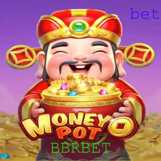 Descubra o Mundo de Emoções no MoneyPot via BBRBET