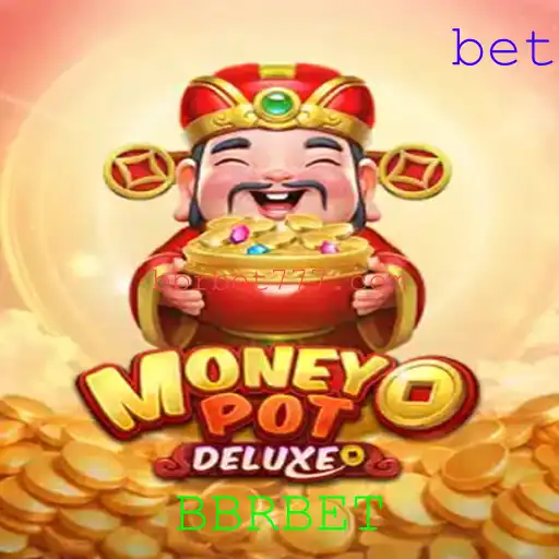 Descubra o emocionante mundo de MoneyPotDELUXE