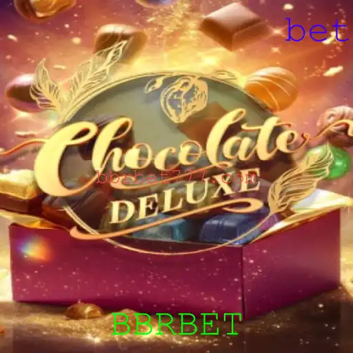 Descubra Tudo Sobre o Novo Jogo ChocolateDeluxe e Suas Regras
