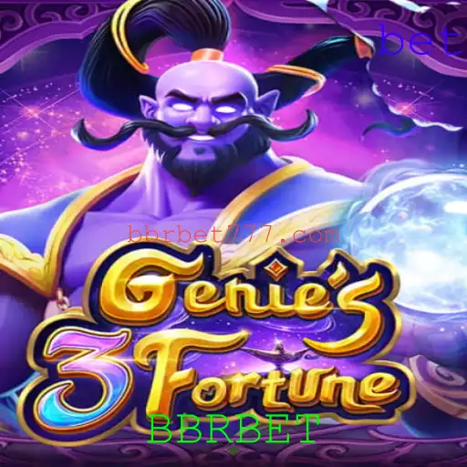 Desvendando o Mistério de Genie3Fortune: O Jogo do Momento
