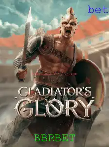 GladiatorsGlory: Um Jogo de Estratégia e Emoção