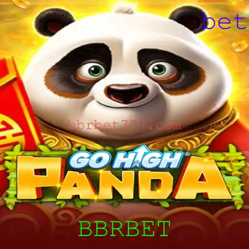 GoHighPanda: Aventura e Estratégia no Mundo dos Jogos Online