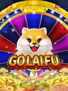 Descubra o Fascinante Mundo de GoLaiFu: O Jogo de Estratégia que Está Conquistando a Todos