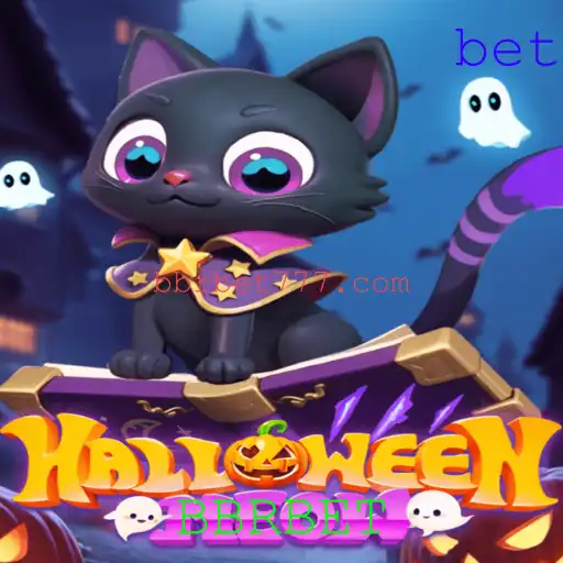 Explorando o Fascinante Mundo de HalloweenMeow com BBRBET