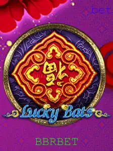 Descubra o Emocionante Jogo LuckyBats e Suas Regras