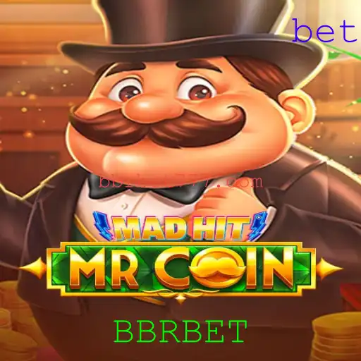 Descubra o Universo de Estratégia e Diversão no Jogo MadHitMrCoin