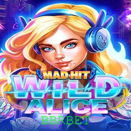 Explorando o Universo do Jogo MadHitWildAlice e suas Regras Envolventes
