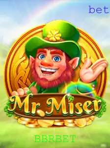 Desvendando o Jogo de Estratégia MrMiser: Regras e Dinâmicas