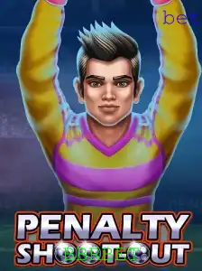 Explorando o Mundo do Jogo PenaltyShootOut com BBRBET
