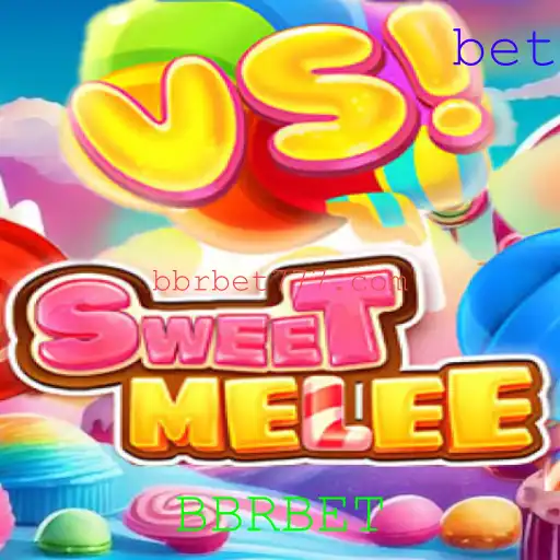 SweetMelee: Uma Imersão na Nova Sensação do Mundo dos Jogos