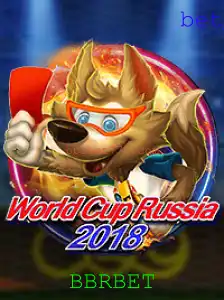 WorldCupRussia2018 e BBRBET: Entendendo o Jogo e Suas Regras